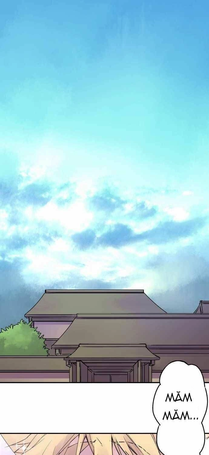 Ake No Tobari Chapter 100 - 2