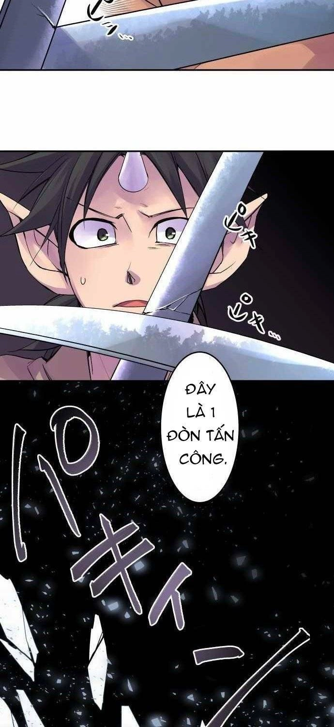 Ake No Tobari Chapter 100 - 21