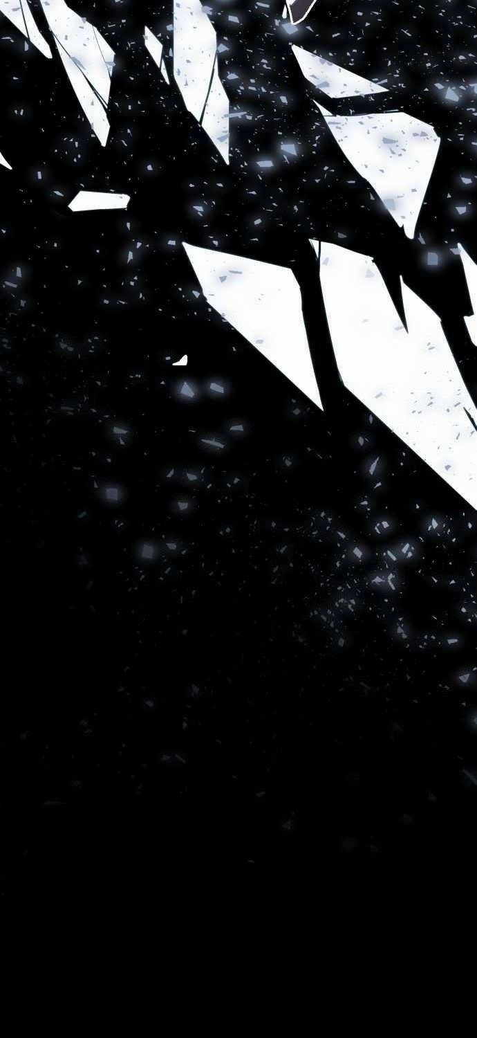 Ake No Tobari Chapter 100 - 22