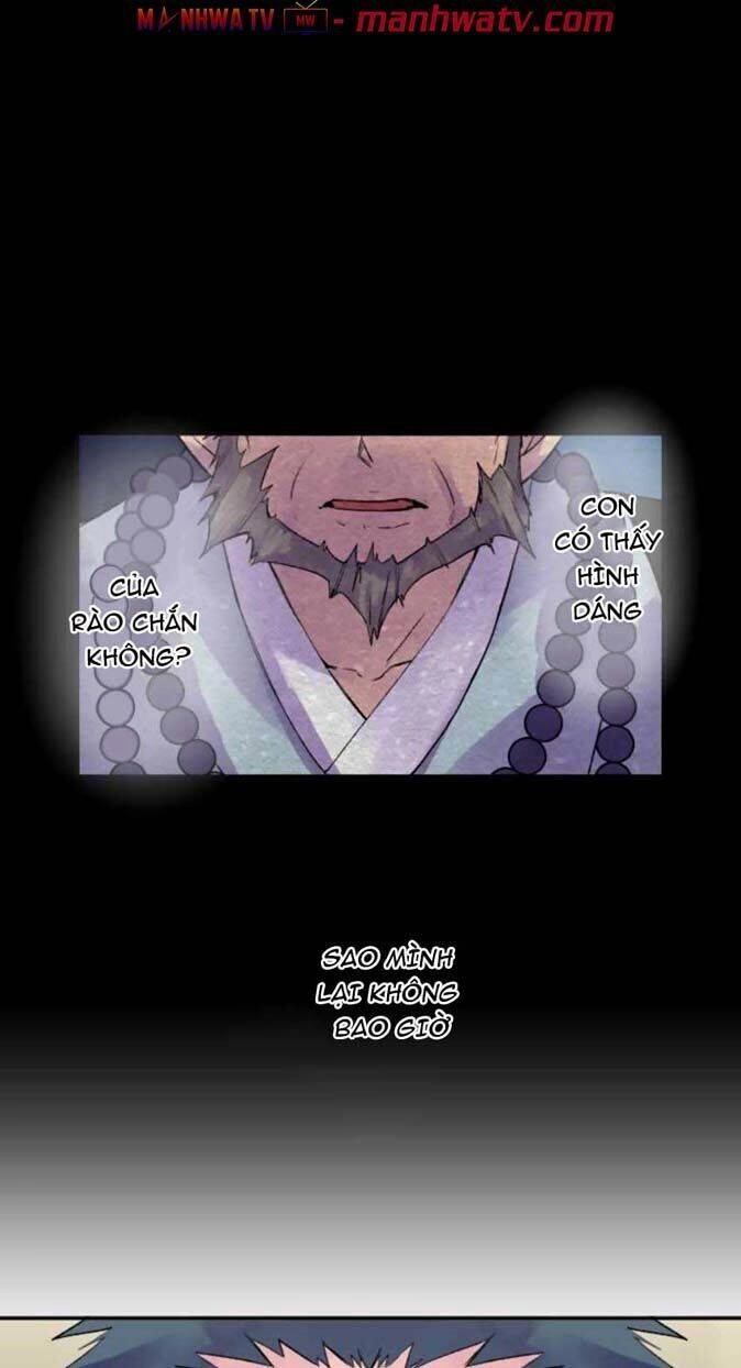 Ake No Tobari Chapter 124 - 2