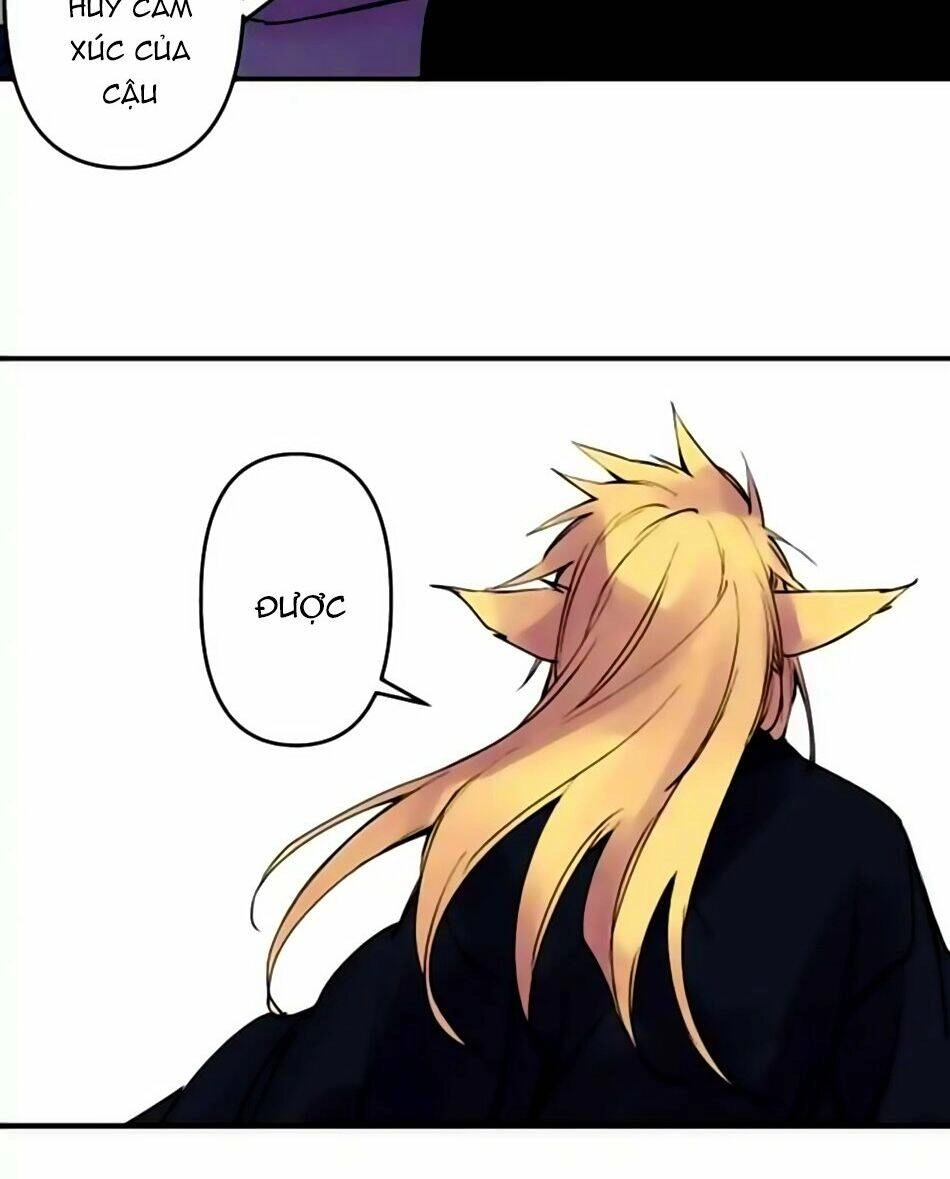 Ake No Tobari Chapter 151 - 8