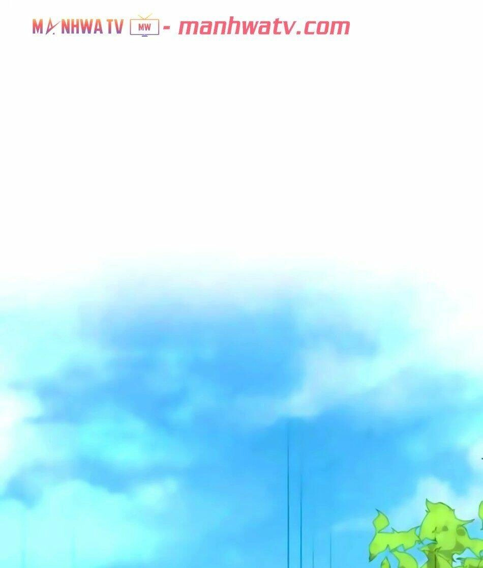 Ake No Tobari Chapter 151 - 21