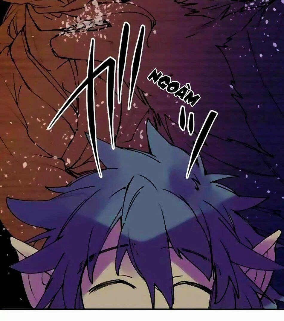 Ake No Tobari Chapter 151 - 27