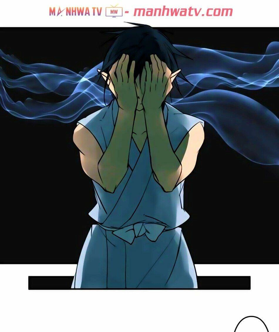 Ake No Tobari Chapter 161 - 4