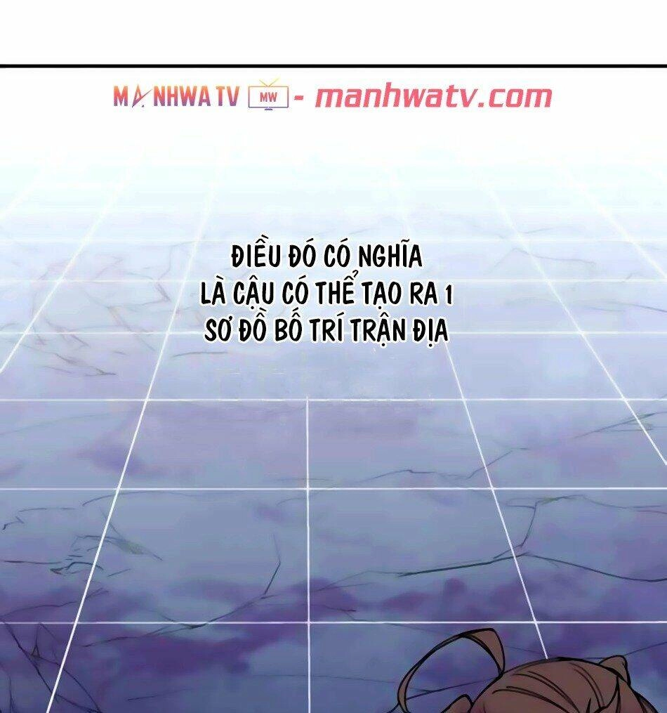 Ake No Tobari Chapter 161 - 30