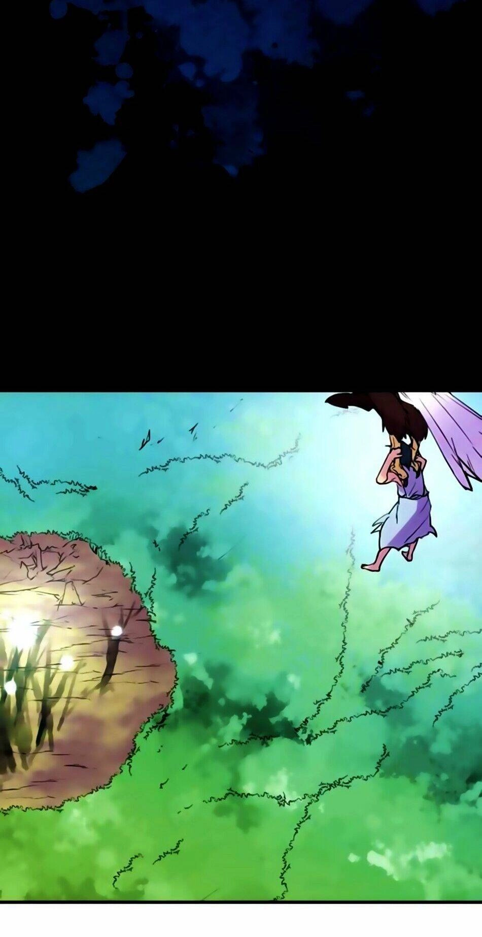 Ake No Tobari Chapter 167 - 8