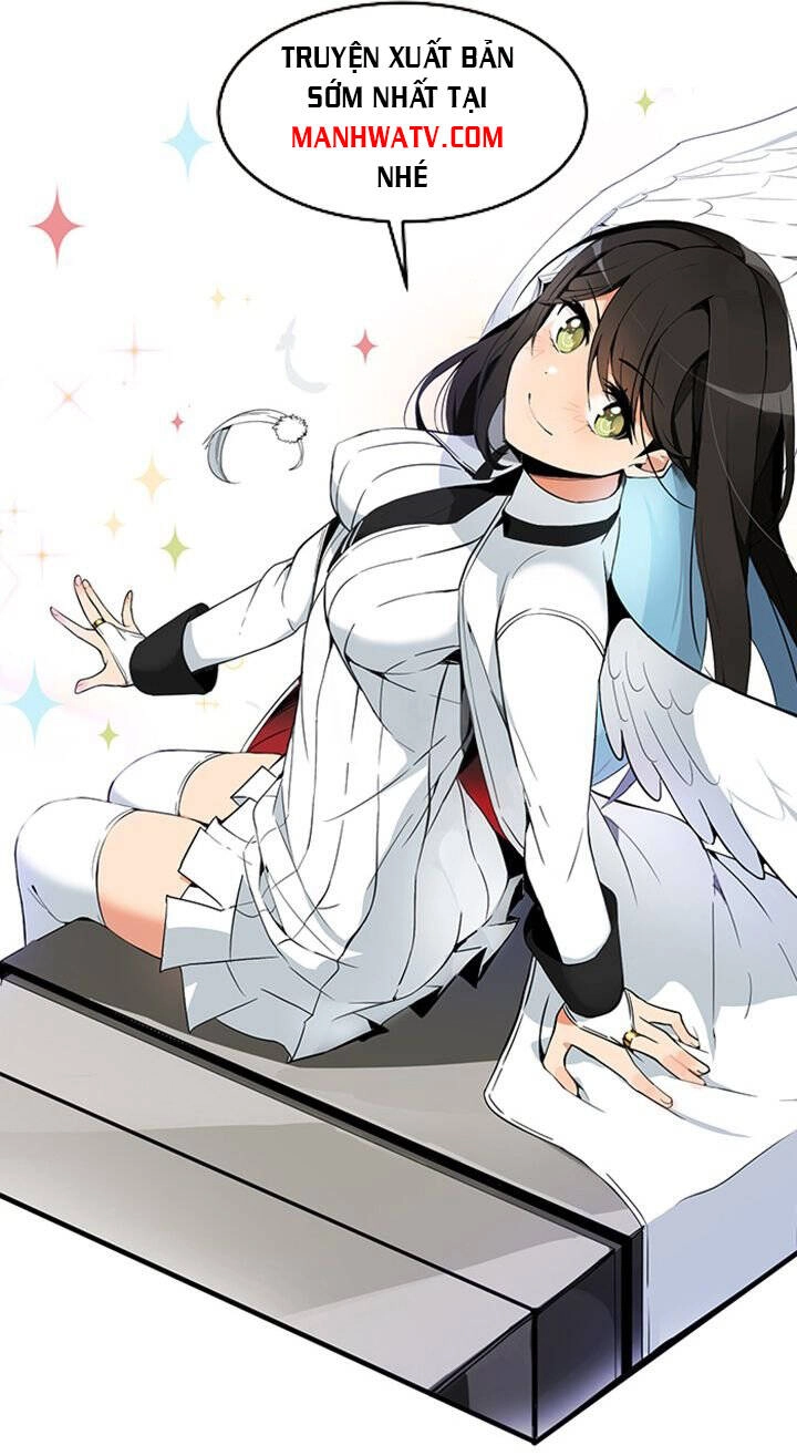 Ake No Tobari Chapter 169 - 33