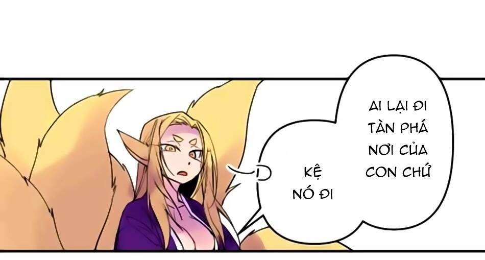 Ake No Tobari Chapter 170 - 5