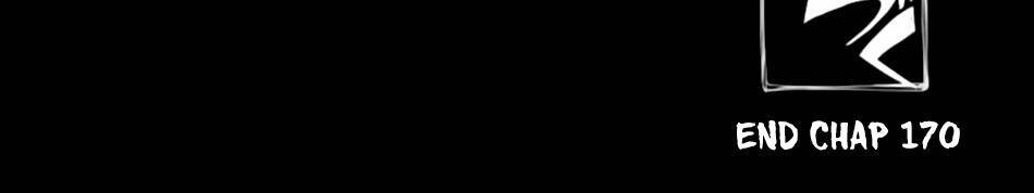 Ake No Tobari Chapter 170 - 30