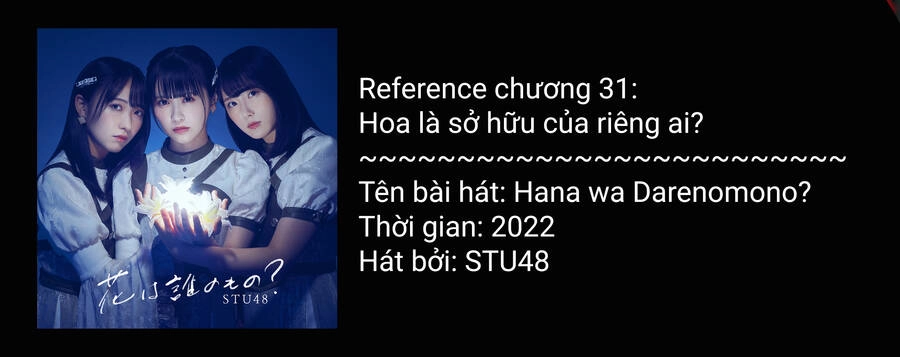 Arika Của Tôi Chapter 31 - 22