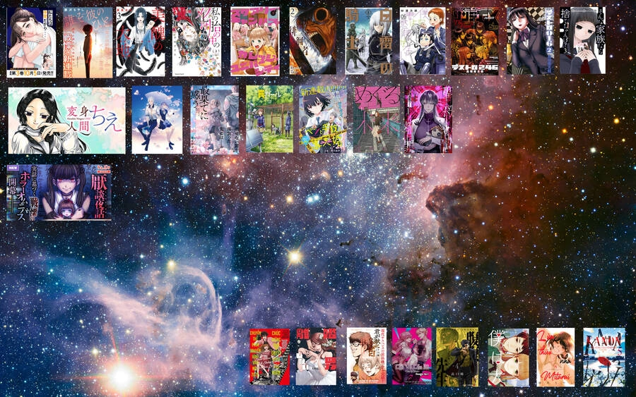 Arika Của Tôi Chapter 33 - 22