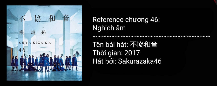 Arika Của Tôi Chapter 46 - 24