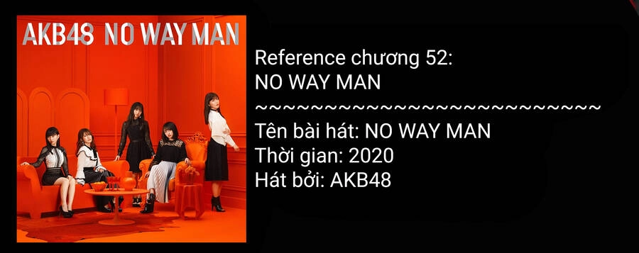 Arika Của Tôi Chapter 52 - 22