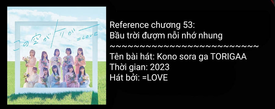 Arika Của Tôi Chapter 53 - 23