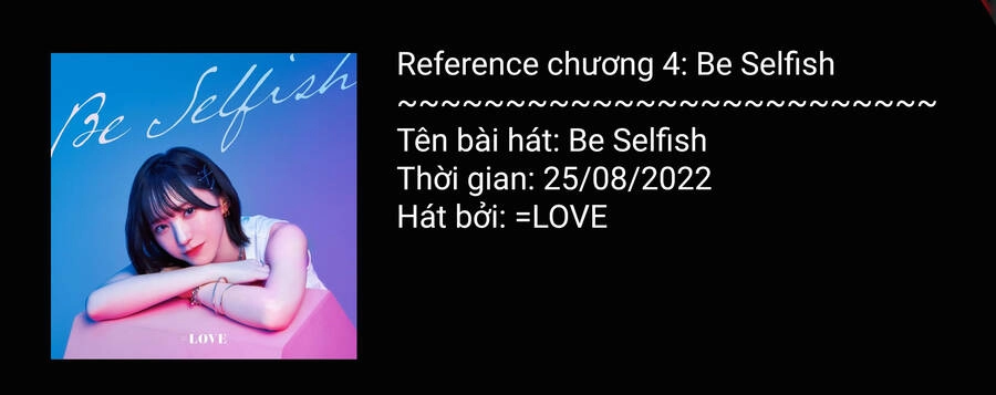 Arika Của Tôi Chapter 4 - 19