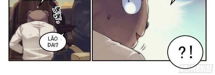 Quản Trị Mạng Tại Mạt Thế Chapter 24 - 15