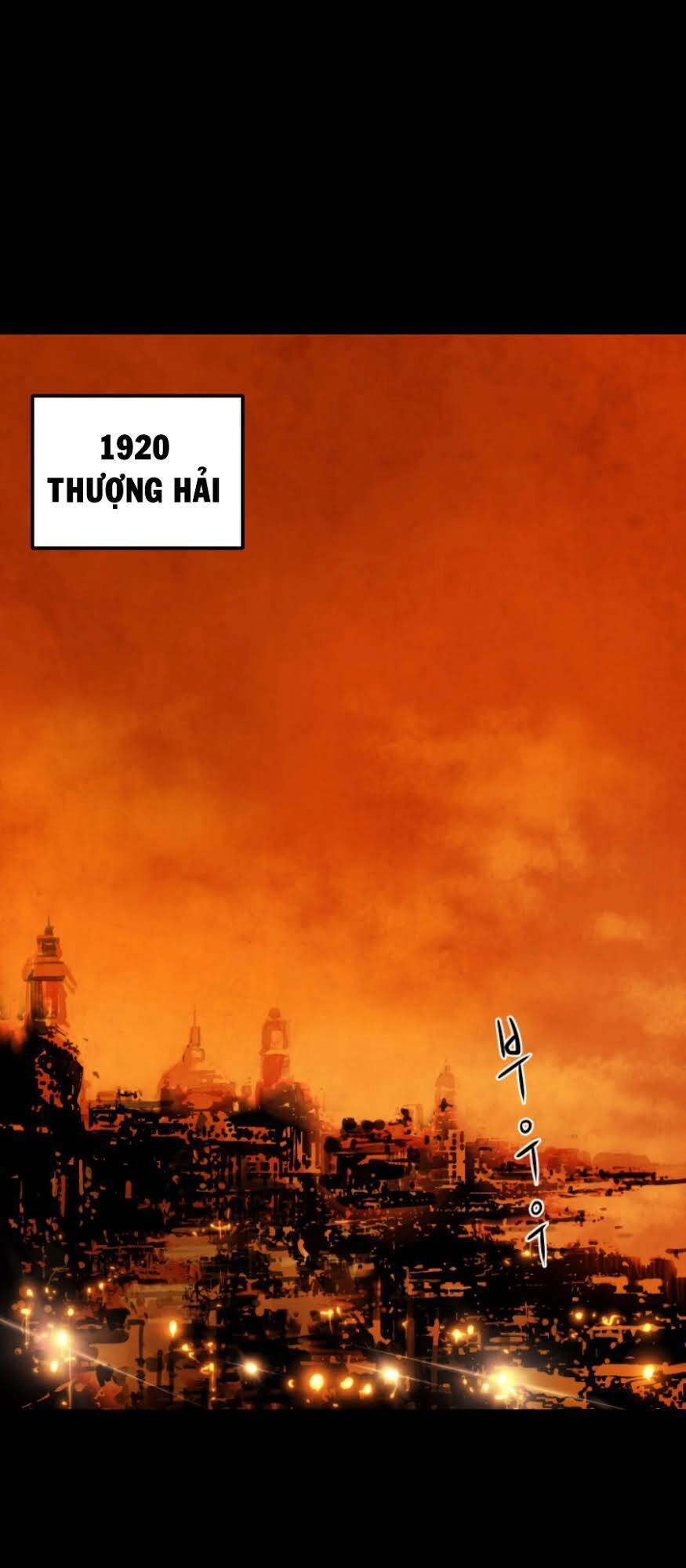 Súng Lục Vô Tâm Chapter 1 - 2