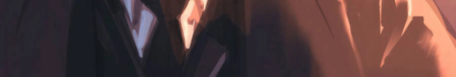 Súng Lục Vô Tâm Chapter 1 - 32