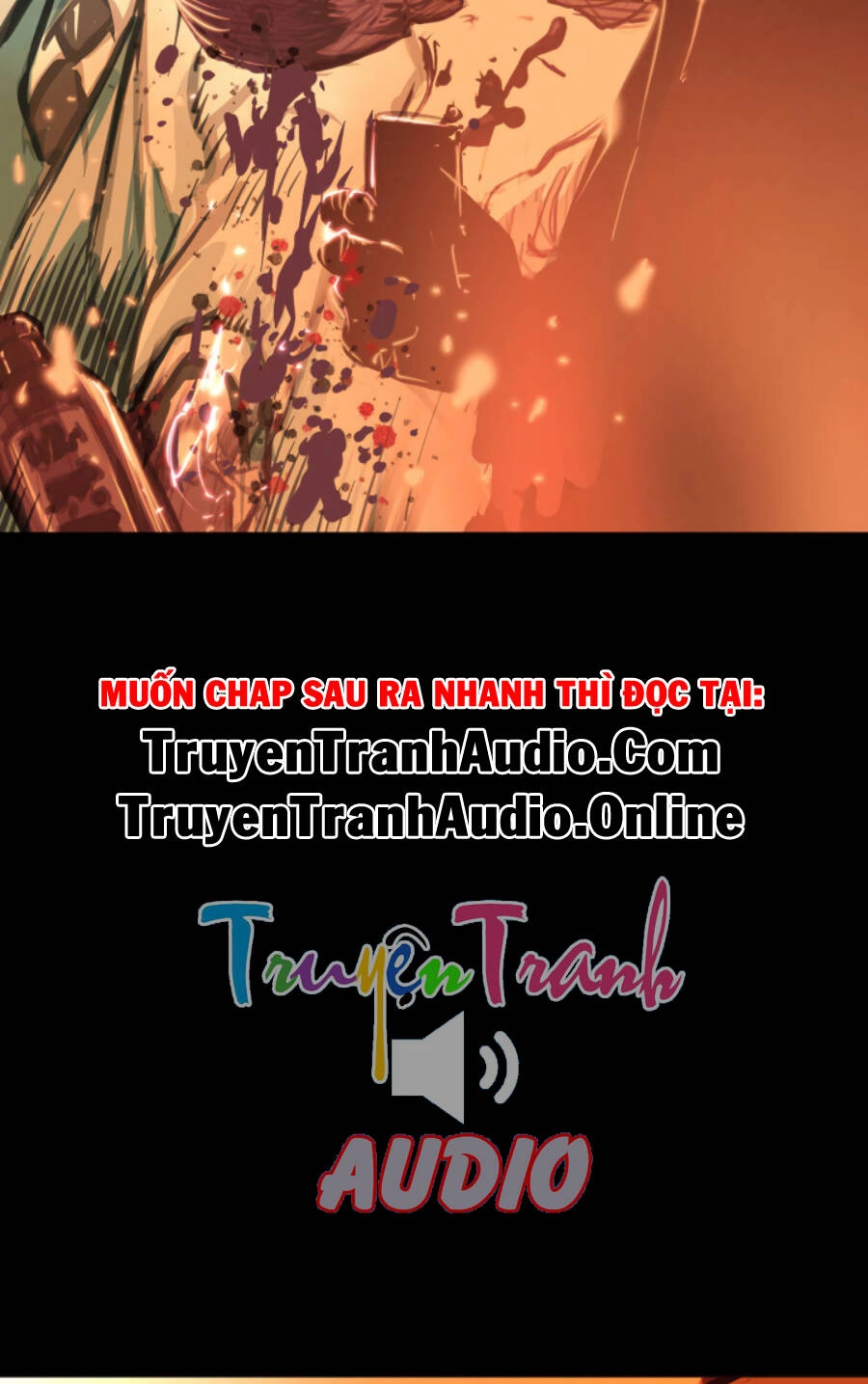 Súng Lục Vô Tâm Chapter 1 - 38