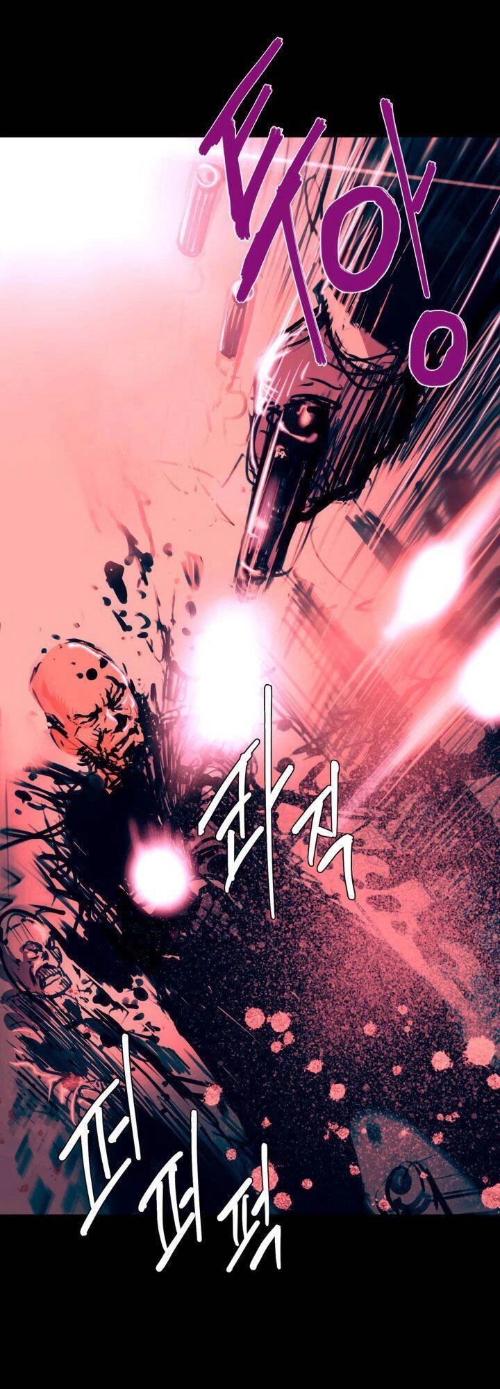 Súng Lục Vô Tâm Chapter 2 - 2