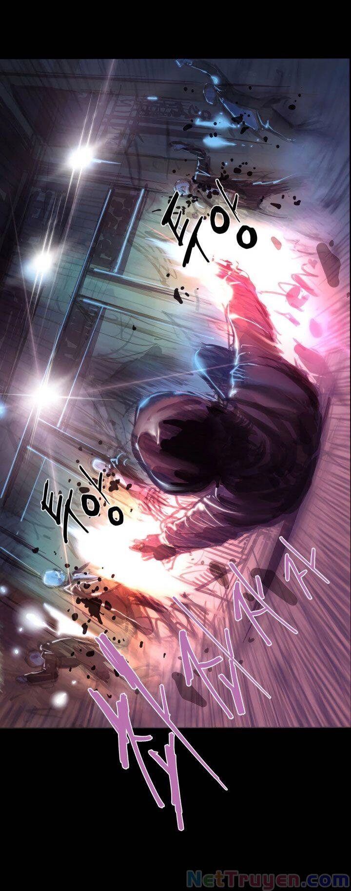 Súng Lục Vô Tâm Chapter 2 - 4