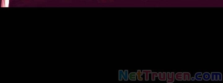 Súng Lục Vô Tâm Chapter 2 - 8