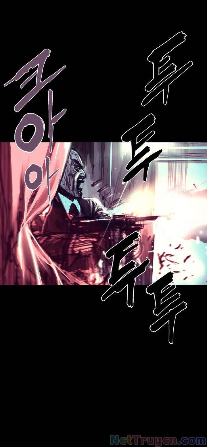 Súng Lục Vô Tâm Chapter 2 - 10