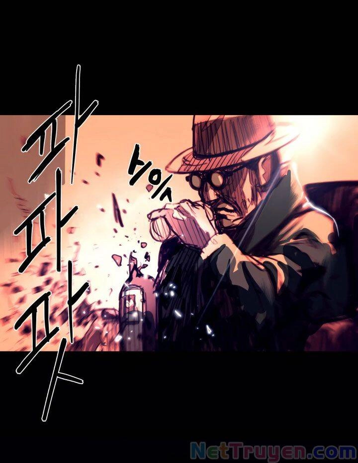 Súng Lục Vô Tâm Chapter 2 - 11