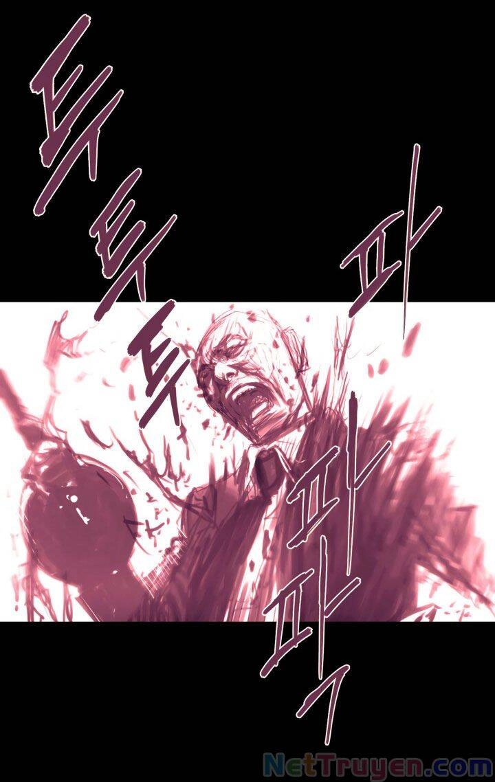 Súng Lục Vô Tâm Chapter 2 - 13