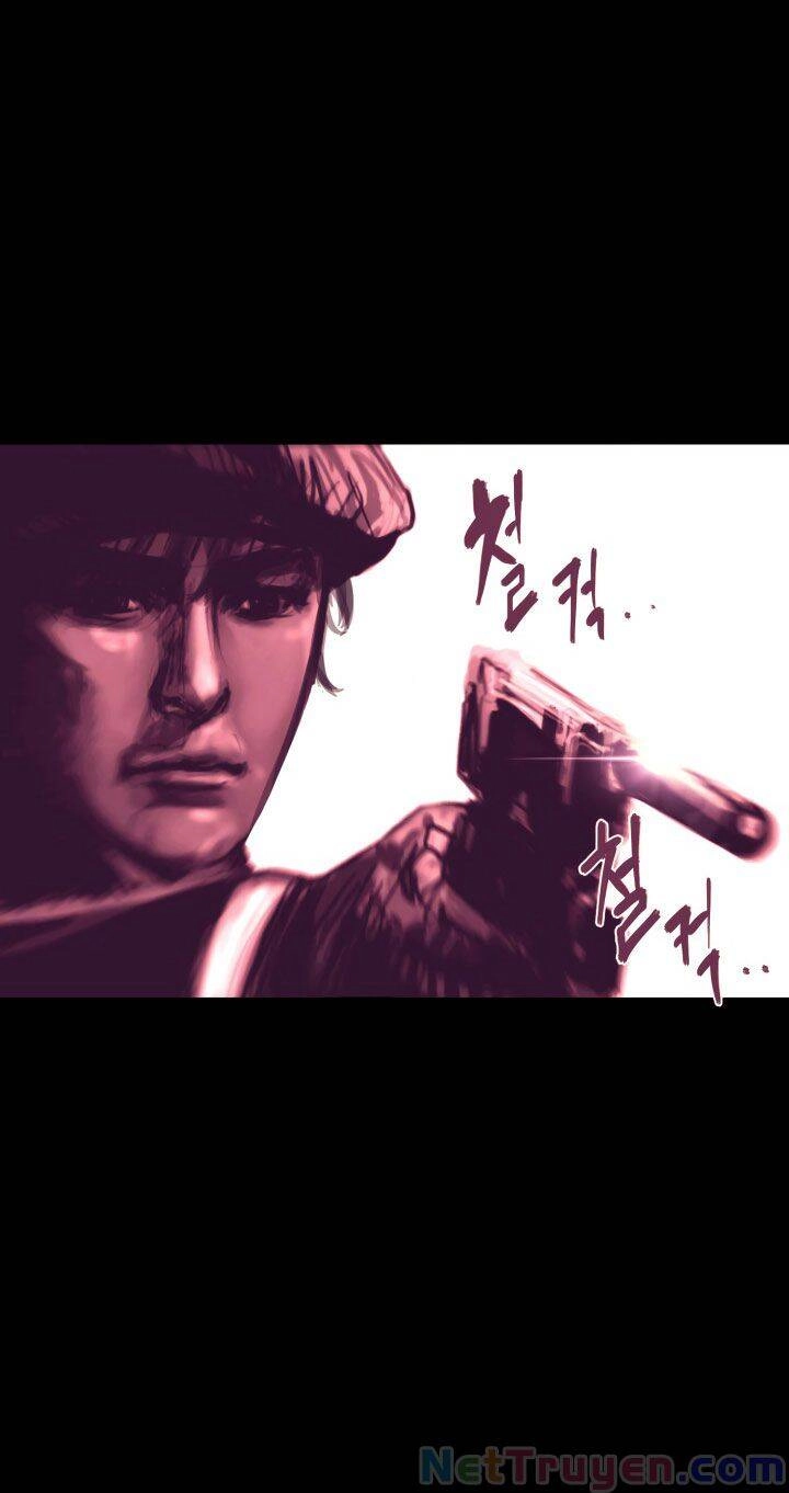 Súng Lục Vô Tâm Chapter 2 - 14