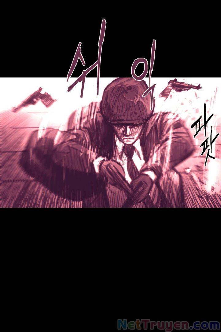 Súng Lục Vô Tâm Chapter 2 - 15