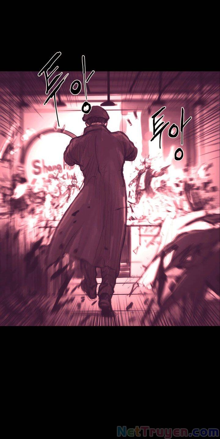 Súng Lục Vô Tâm Chapter 2 - 16