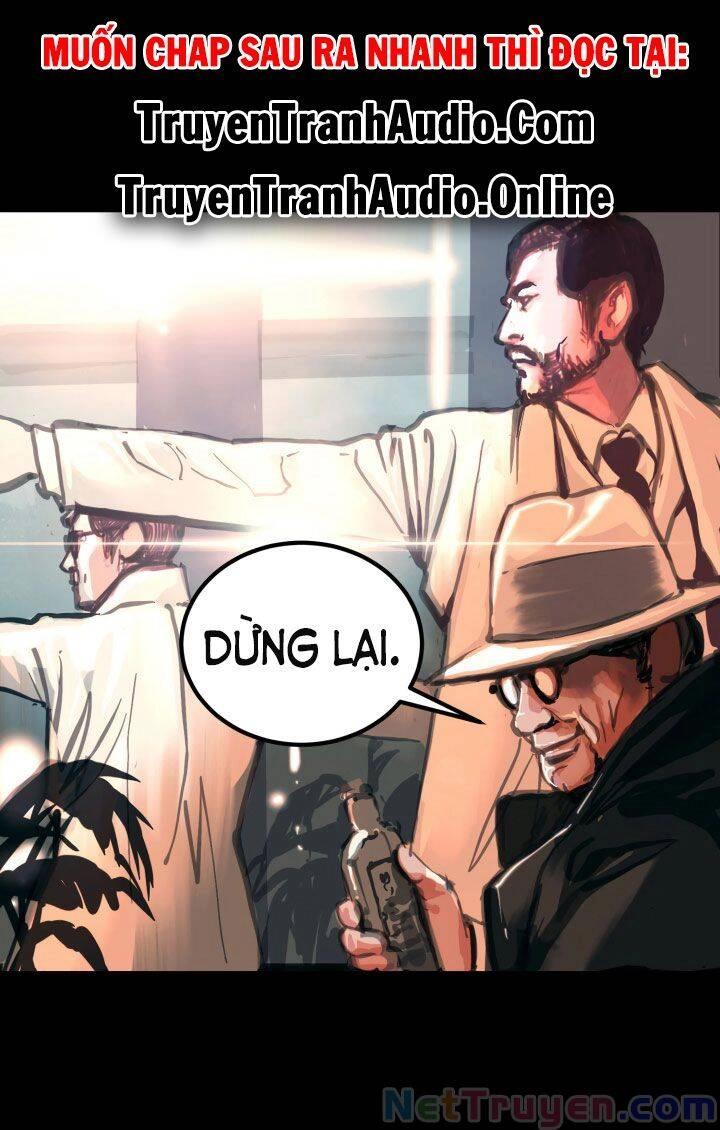 Súng Lục Vô Tâm Chapter 2 - 17