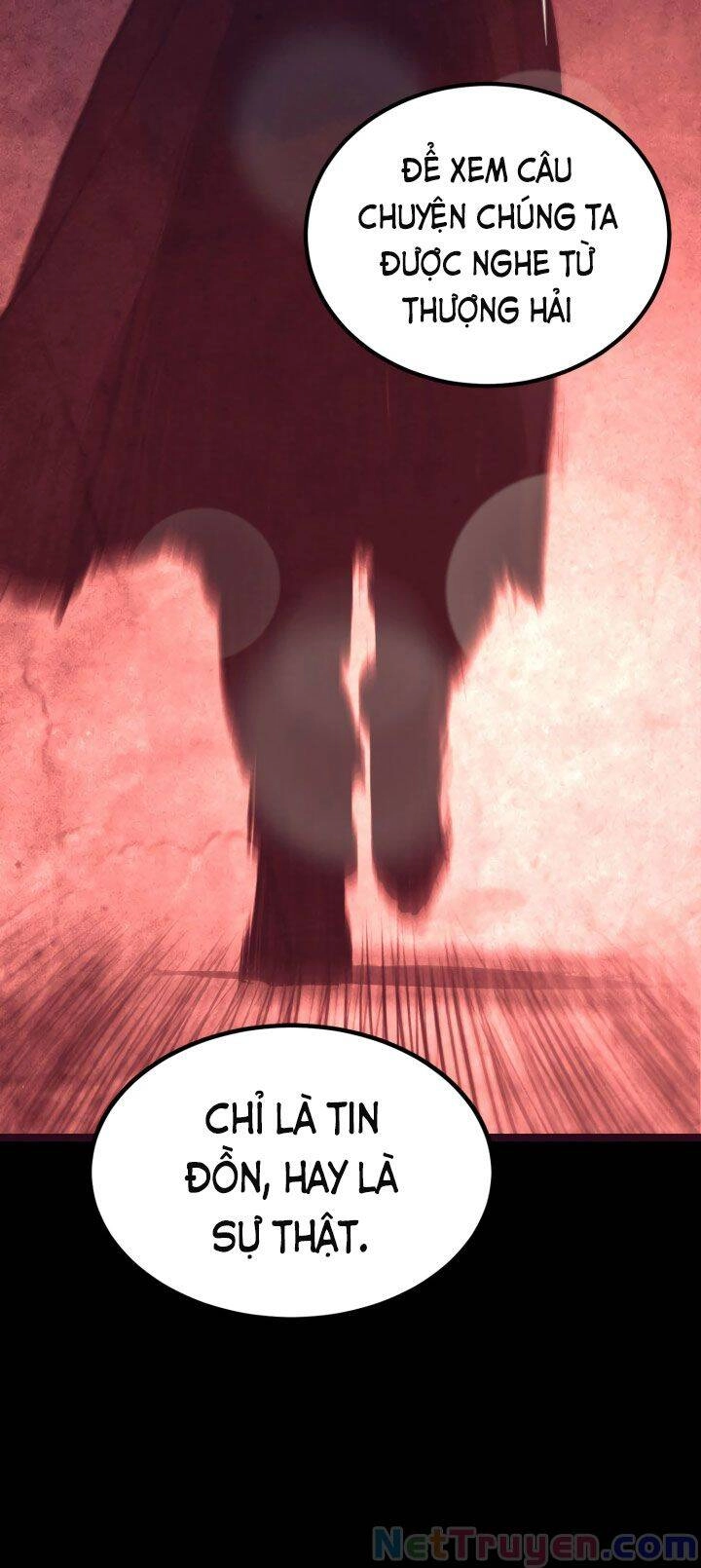 Súng Lục Vô Tâm Chapter 2 - 20