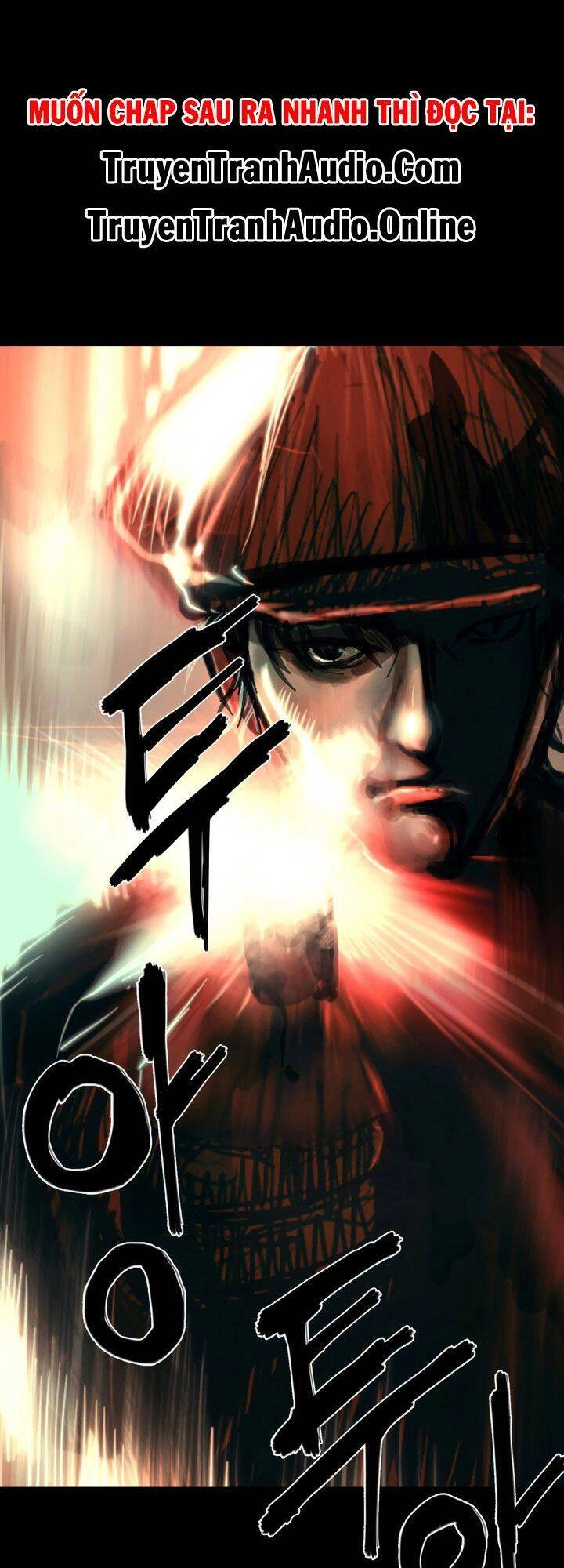 Súng Lục Vô Tâm Chapter 2 - 23