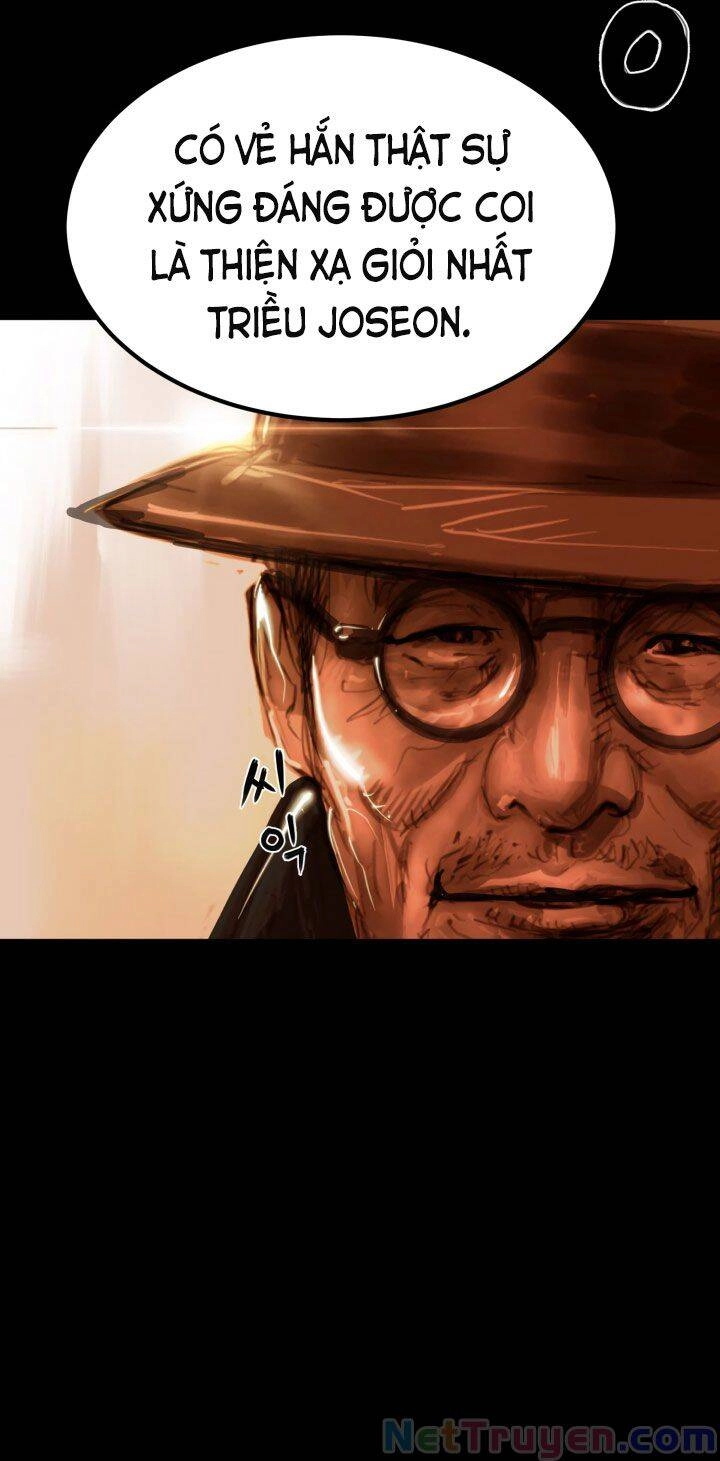 Súng Lục Vô Tâm Chapter 2 - 25