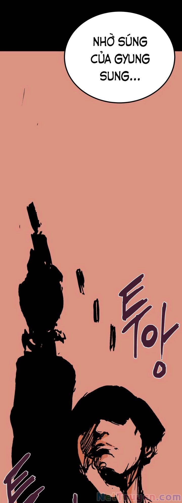 Súng Lục Vô Tâm Chapter 2 - 26