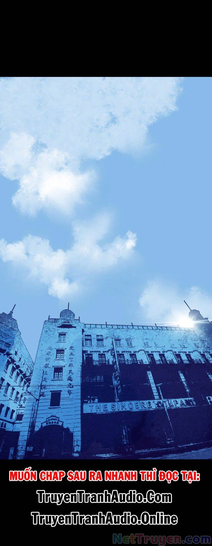 Súng Lục Vô Tâm Chapter 2 - 29