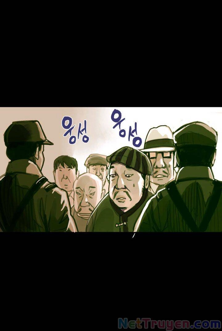 Súng Lục Vô Tâm Chapter 2 - 31