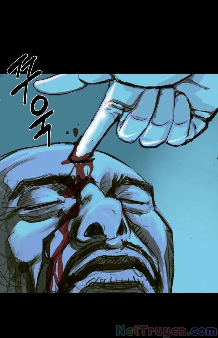 Súng Lục Vô Tâm Chapter 2 - 32