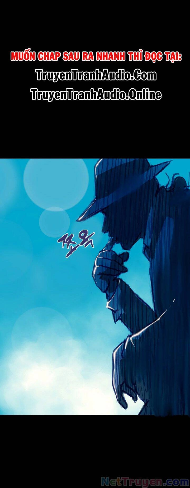 Súng Lục Vô Tâm Chapter 2 - 34