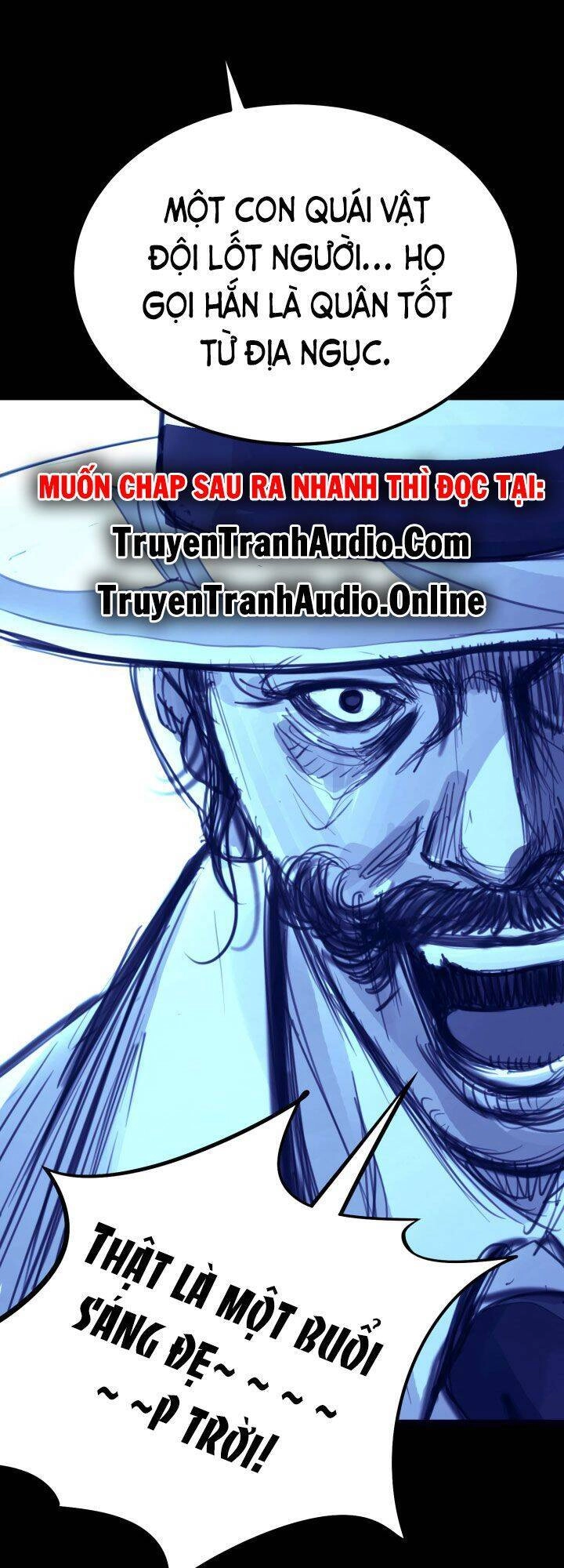 Súng Lục Vô Tâm Chapter 2 - 39