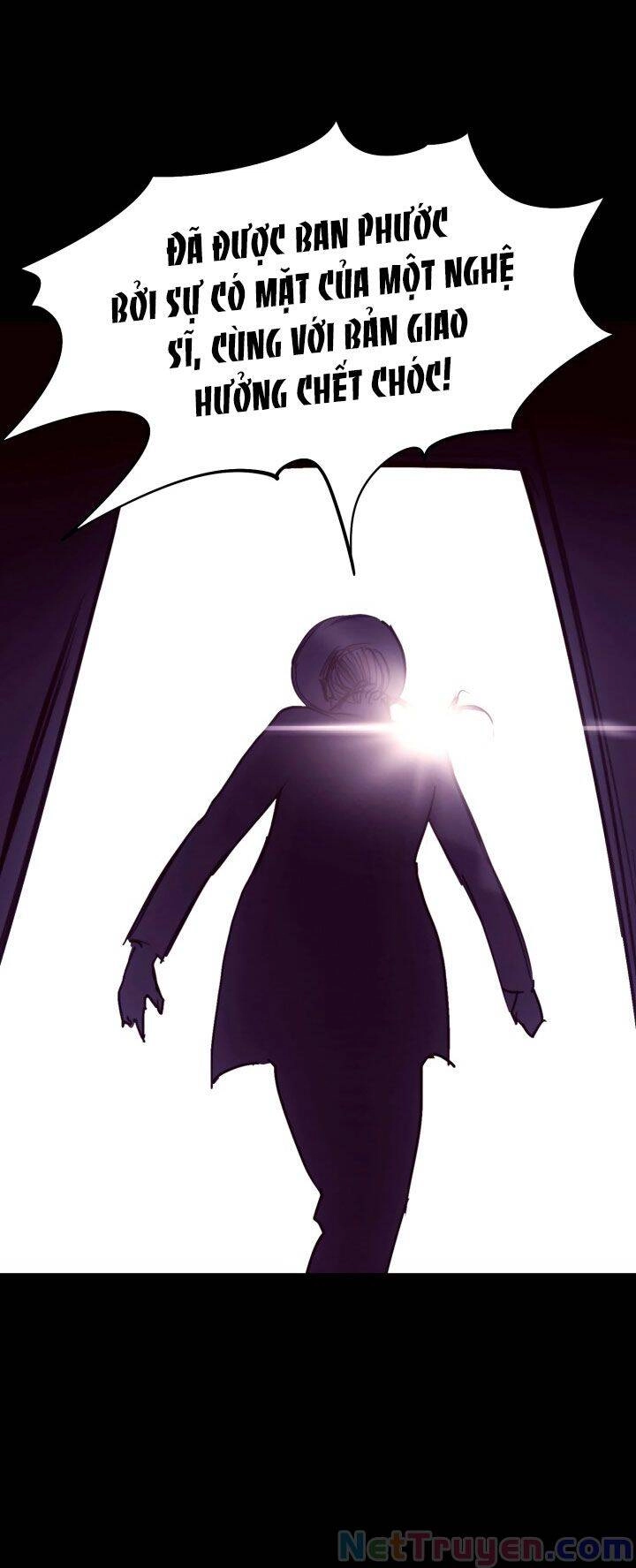 Súng Lục Vô Tâm Chapter 2 - 42