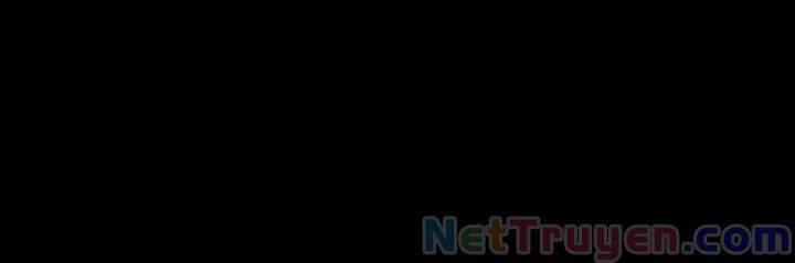 Súng Lục Vô Tâm Chapter 2 - 44