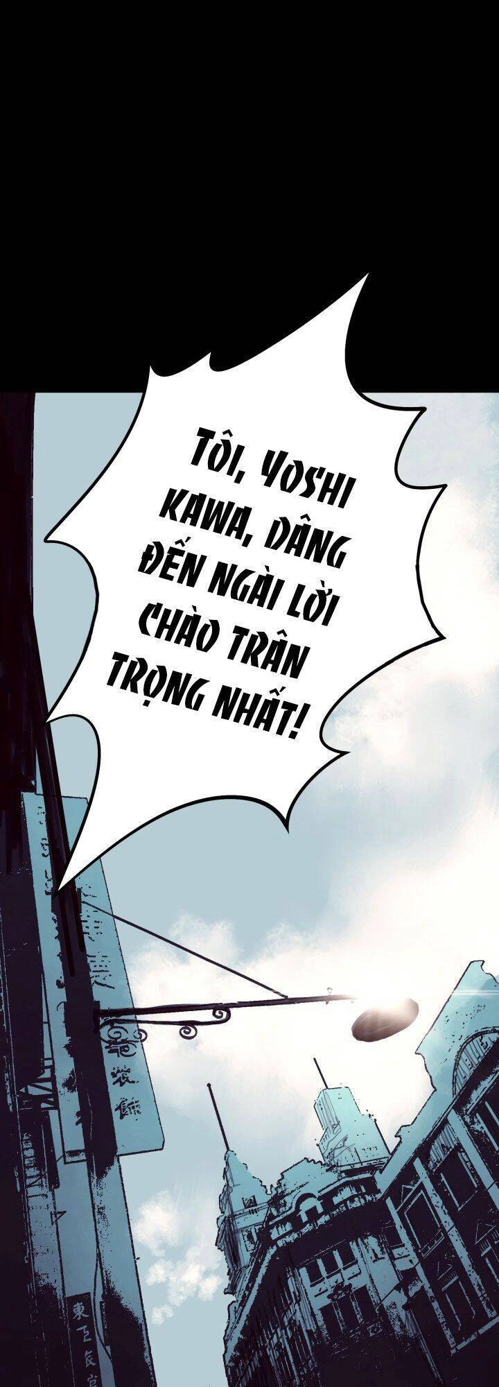 Súng Lục Vô Tâm Chapter 2 - 45