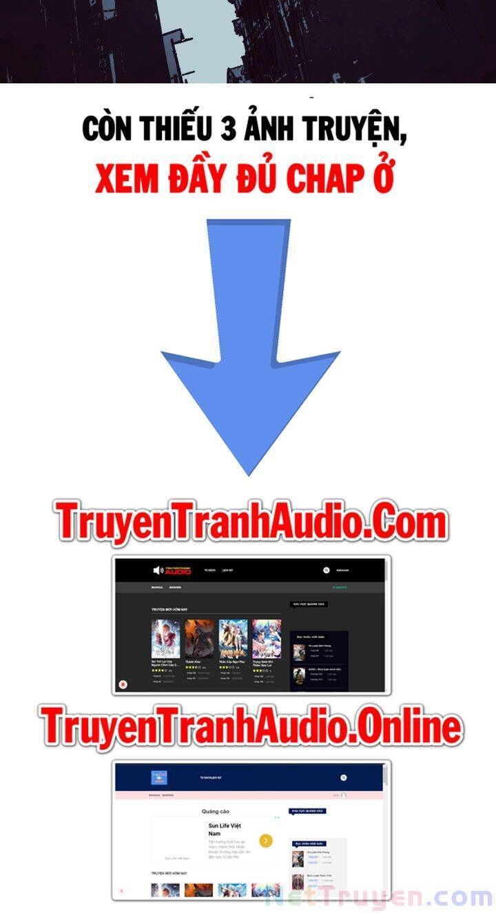 Súng Lục Vô Tâm Chapter 2 - 46