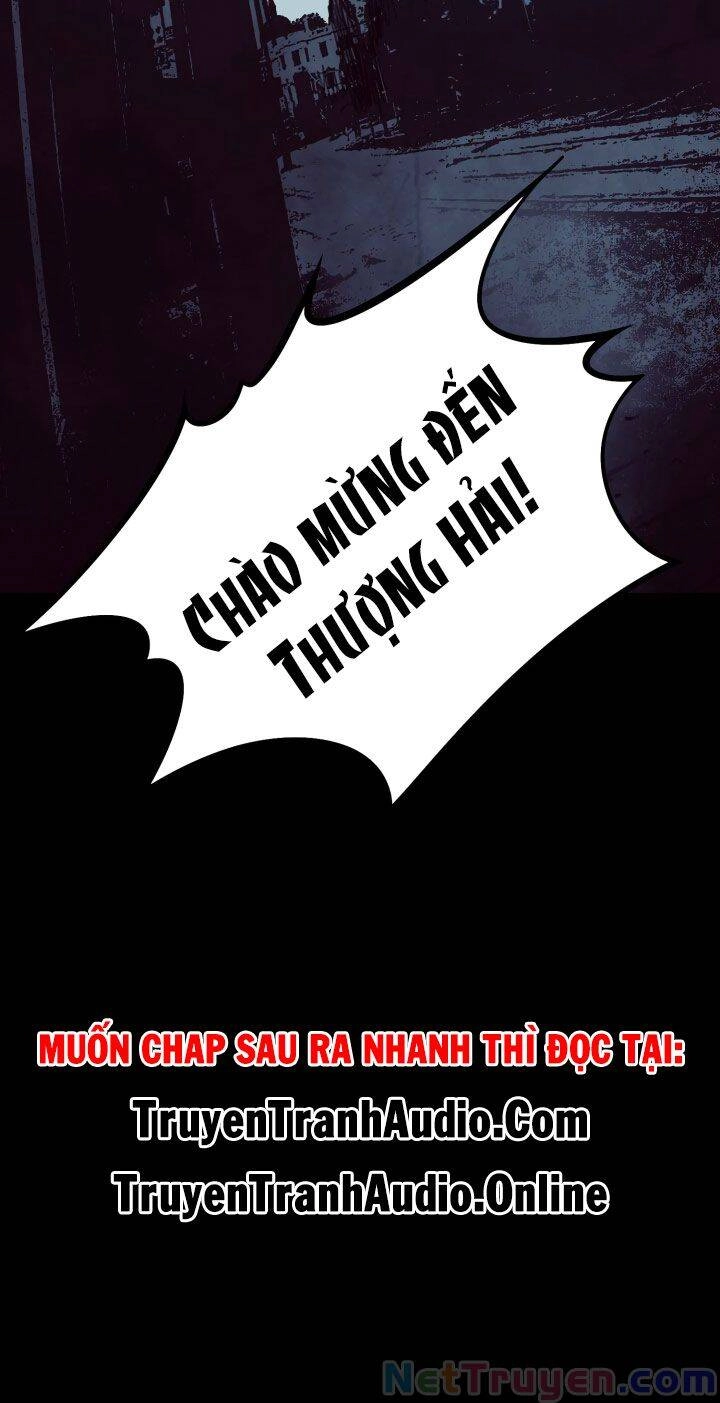 Súng Lục Vô Tâm Chapter 2 - 47