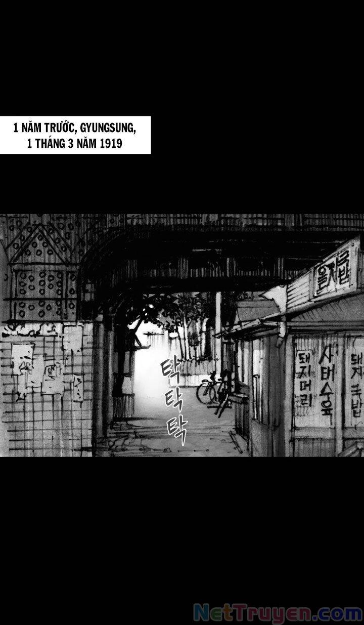 Súng Lục Vô Tâm Chapter 2 - 49