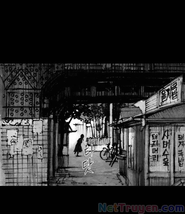 Súng Lục Vô Tâm Chapter 2 - 50