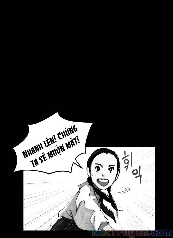 Súng Lục Vô Tâm Chapter 2 - 51